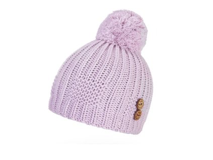 LittleAngelPletenaCepiceBambuleKnoflikyOutlastSvFialova