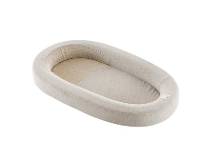 TraumelandHnizdeckoHomeAirBeigeMeliert