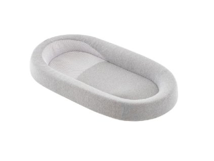 traumelandHnizdeckoHomeAirGrauMeliert