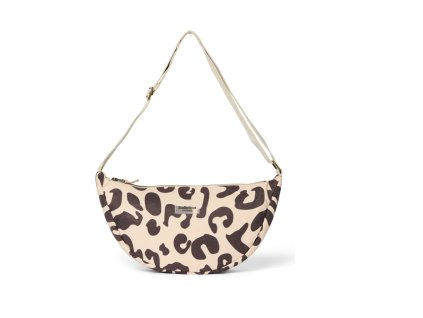 StudioNoosKabelkaPuffyAdultFannyHolyCow