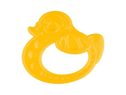 CanpolBabiesElastickeKousatkoZviratkaKacenkaZluta