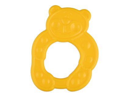 CanpolBabiesElastickeKousatkoZviratkaMedvidekZluta