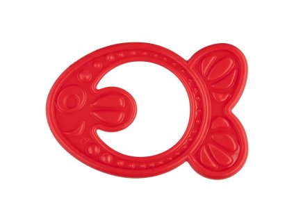 CanpolBabiesElastickeKousatkoZviratkaRybaCervena