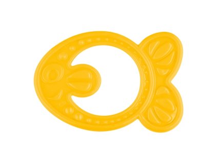 CanpolBabiesElastickeKousatkoZviratkaRybaZluta