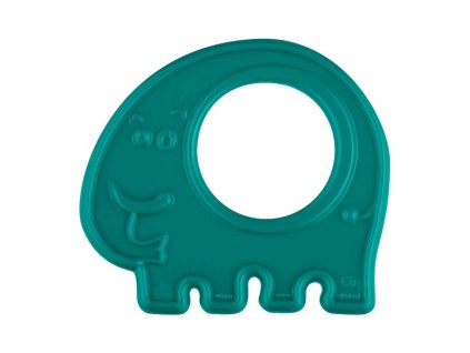 CanpolBabiesElastickeKousatkoZviratkaSlonZelena