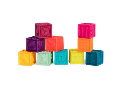 BToysKostkyOneTwoSqueeze