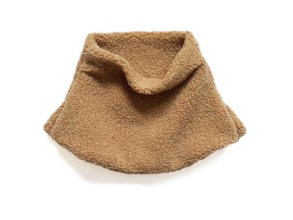 PinkieNakrcnikTeddyBrown