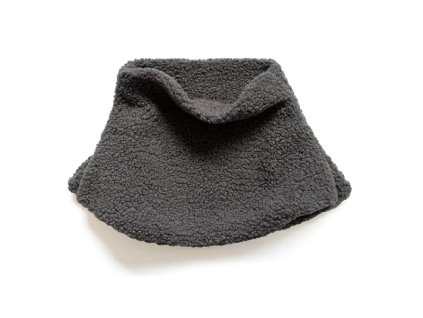 PinkieNakrcnikTeddyGrey