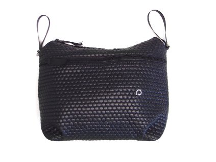 PinkieOrganizerCombXXLBlack