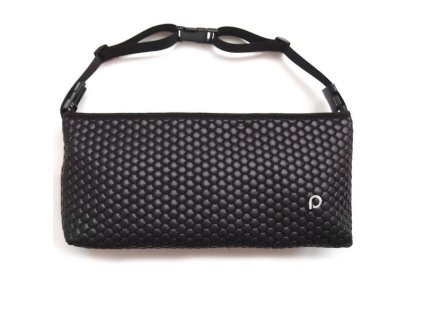 PinkieOrganizerVetsiBlackComb