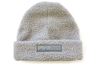 PinkieCepiceLabelTeddyLightGrey