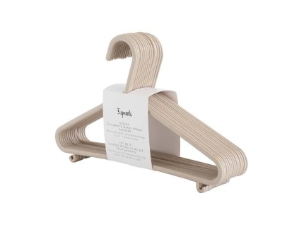 3SproutsRaminkaWheatStraw15KsBeige