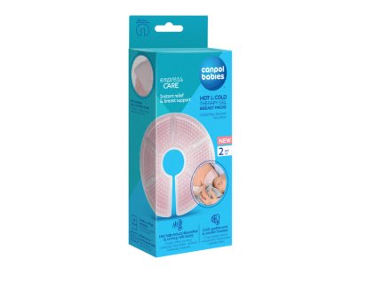 CanpolBabiesGelovyObkladNaPrsaHotCold2Ks