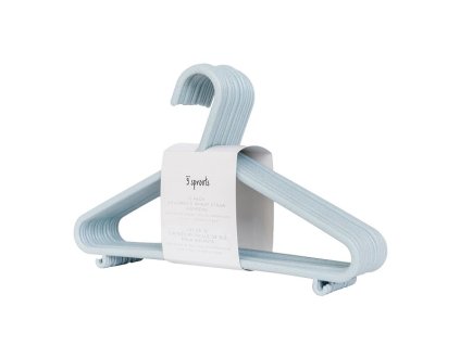 3SproutsRaminkaWheatStraw15KsBlue