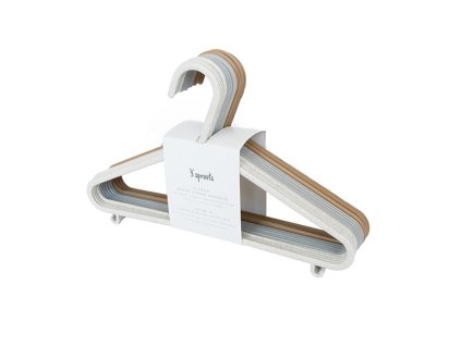 3SproutsRaminkaWheatStraw15KsCreamGrayBrown