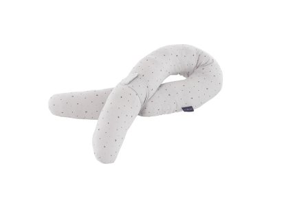 TraumelandMazliveHnizdeckoMoonGrau