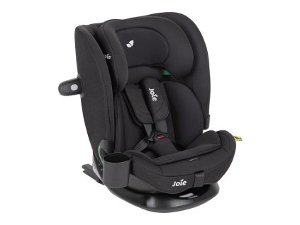 JoieAutosedackaIBoldShale