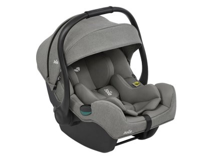 JoieAutosedackaIGemm3Quartz