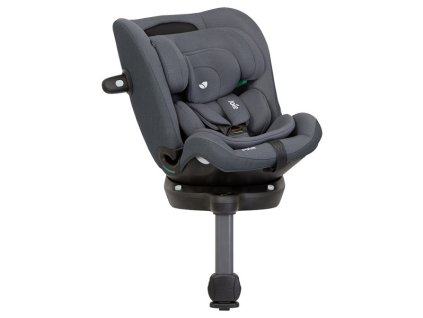 JoieAutosedackaISPin360MaxMoonlight