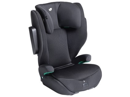 JoieAutosedackaITraverSignatureEclipseMesh