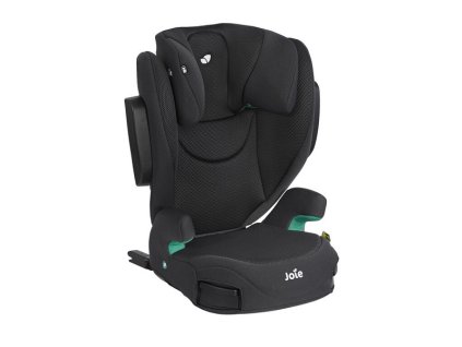 JoieAutosedackaITrilloFXMercuryMesh