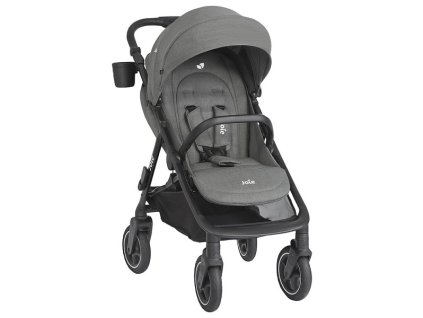 JoieSportovniKocarekMydriftQuartz