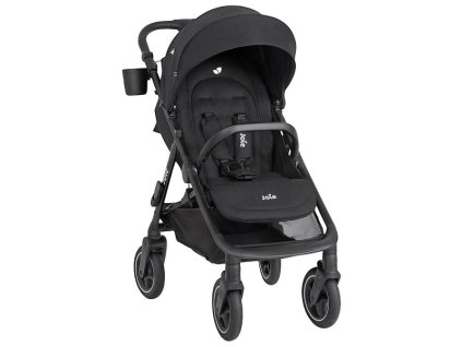 JoieSportovniKocarekMydriftRaven