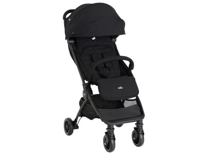 JoieSportovniKocarekPactRaven