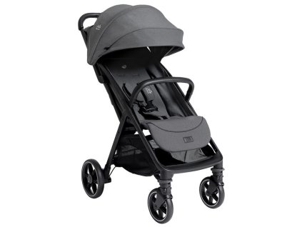 JoieSportovniKocarekParcelLxSignatureEbony