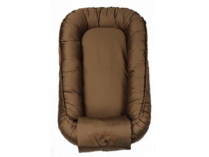 EnieBabyHnizdeckoHnede