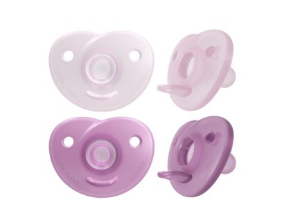 AventSilikonoveSiditkoSoothie06m2ksDivka2