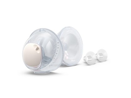 AventSberneNadobyHandsFree