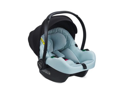 AvionautAutosedackaCosmoAirflowMint