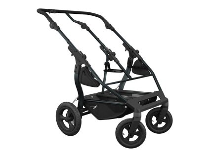 TfkKonstrukceKocarkuDuoFrameAir2026