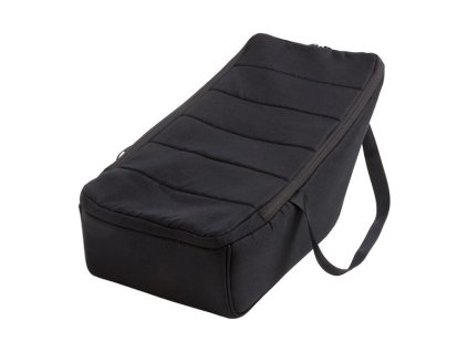 TfkTaskaDoKosikuKocarkuCitybagDuo2026