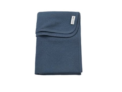 MeycoZakarovaDekaPureIndigo