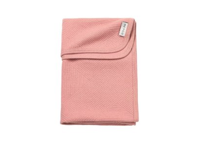 MeycoZakarovaDekaPureRose