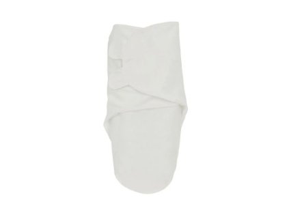 MeycoZavinovacka03MOffWhite