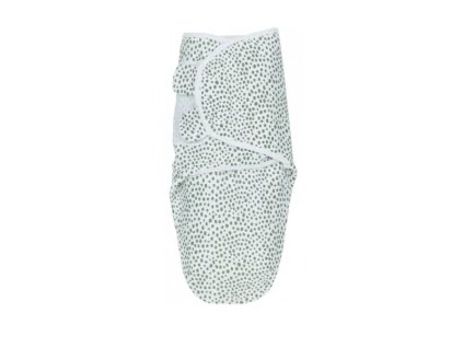 MeycoZavinovacka03MCheetahForestGreen