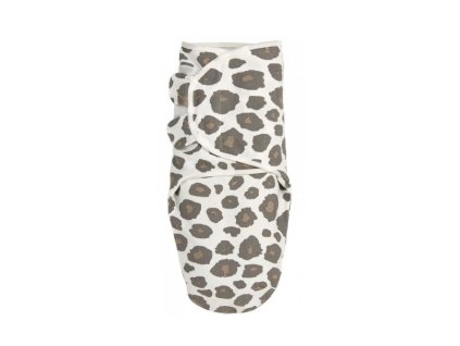 MeycoZavinovacka03MPantherNeutral