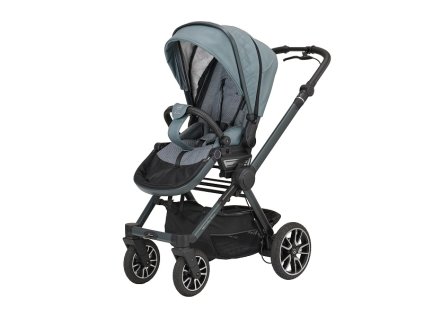 hartan sportovni kocarek performace gtr col 611