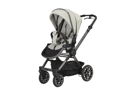 hartan sportovni kocarek performace gtr col 615