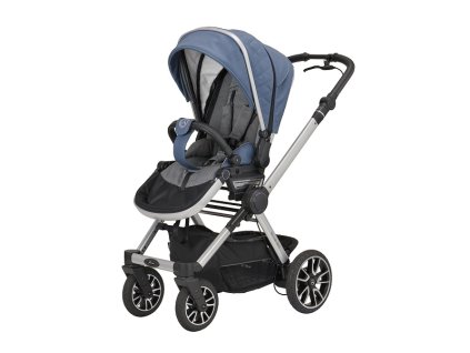 hartan sportovni kocarek performace gtr col 617