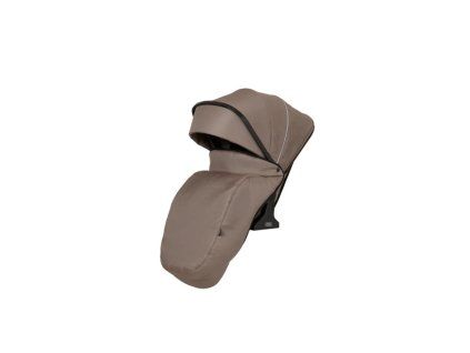 hartan nanoznik pro two select col 600