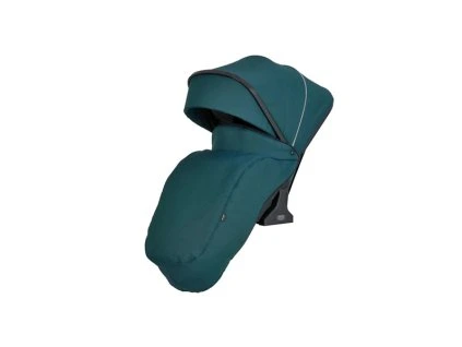 hartan nanoznik pro two select col 601