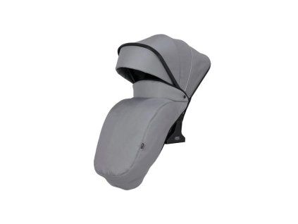 hartan nanoznik pro two select col 602