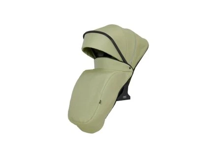 hartan nanoznik pro two select col 603