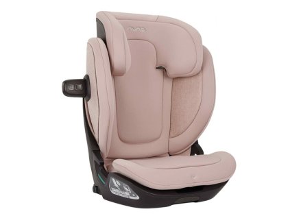 nuna autosedacka aace lx calla