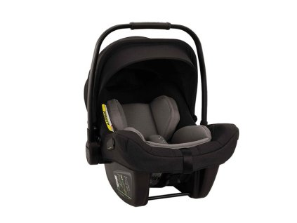 nuna autosedacka pipa next caviar