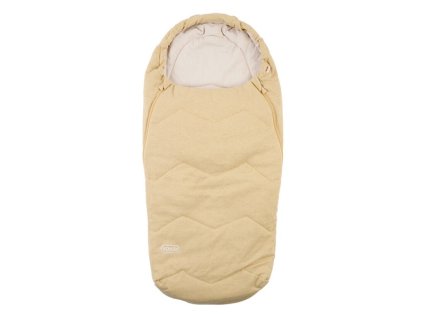 voksi fusak breeze light kind yellow solid